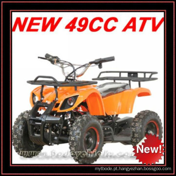 2012 NOVOS 49CC ATV MINI ATV (MC-301B)